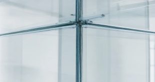 دیتیل فریم لس